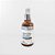 Volcano Power 30ml - Imagem 1