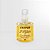 Óleo de argan 30ml - Imagem 1