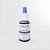 Fitozon f1 massoterapia e relaxamento muscular 30ml - Imagem 1