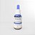 Fitozon f6 práticas integrativas para podologia, manicure e pedicure 30ml - Imagem 1