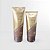 Kit shampoo e condicionador Protect Nutri Care pro performance nutrição Micelar - Imagem 1