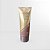 Shampoo Protect Nutri Care pro performance nutrição Micelar 240ml - Imagem 1