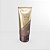 Condicionador Protect Nutri Care nutrição Micelar 200ml - Imagem 1