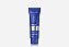 Violet Platinum Shampoo 240ml - Imagem 1