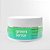 Máscara Green Sense Lowell 240g - Imagem 1