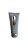 Shapoo Silver Slim Hidratante Lowell 240ml - Imagem 1