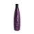 Shampoo Silicone com Tutano e Queratina Lina A Aneethum de 300ml - Imagem 1