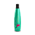 Shampoo Low Poo para cabelos cacheados, o dulados e crespos Cachos SYSTEM Nutrição e Definição com óleo de Tamaru - Imagem 1