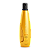 Shampoo Repair SYSTEM Nutrição Progressiva dos Danos 300ml Aneethum com fórmula enriquecedora a base de óleos reparadores - Imagem 1