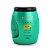 Máscara Low e No Poo pote 500G para cabelos cacheados, ondulados e crespos com óleo de Tamanu e com repositores a base de lipidios Aneethum - Imagem 1