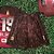 CONJUNTO DE FUTEBOL PERSONALIZADO - Imagem 1