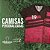 CONJUNTO DE FUTEBOL PERSONALIZADO - Imagem 2