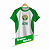 CAMISA ENSINO MÉDIO - Imagem 1
