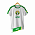 CAMISA EJA - Imagem 1