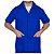 CAMISA TIPO MECÂNICO - Imagem 1