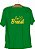 CAMISA DO BRASIL - Imagem 3