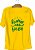 CAMISA DO BRASIL - Imagem 4