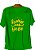 CAMISA DO BRASIL - Imagem 5