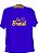 CAMISA DO BRASIL - Imagem 2