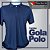 CAMISA GOLA POLO - Imagem 1