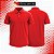CAMISA GOLA POLO - Imagem 2