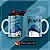 CANECAS PERSONALIZADA - Imagem 1