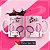 CANECAS PERSONALIZADA - Imagem 2