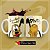 CANECAS PERSONALIZADA - Imagem 3