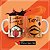 CANECAS PERSONALIZADA - Imagem 4