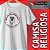 CAMISAS RELIGIOSAS - Imagem 2