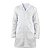 JALECO MASCULINO GOLA BLAZER - Imagem 1