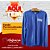UNIFORME PARA SUA EMPRESA - Imagem 1