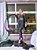 LEGGING SPARTILHO - Look Kaliente - Imagem 3