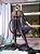LEGGING SPARTILHO - Look Kaliente - Imagem 2