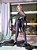 LEGGING SPARTILHO - Look Kaliente - Imagem 1