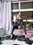 LEGGING SPARTILHO - Look Kaliente - Imagem 5
