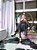LEGGING SPARTILHO - Look Kaliente - Imagem 6