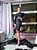 SAIA SPARTILHO - Look Kaliente - Imagem 4