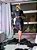 SAIA SPARTILHO - Look Kaliente - Imagem 3