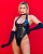 Body vinil - Imagem 2