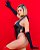 Body vinil - Imagem 3