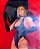 Body vinil - Imagem 1
