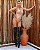 Body nude - Imagem 1