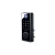 Fechadura Inteligente Wi-Fi de Sobrepor Ekaza --EKDS-T328 - Imagem 4