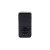 Fechadura Inteligente Wi-Fi de Sobrepor Ekaza --EKDS-T328 - Imagem 7
