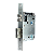 Fechadura Digital Eletrônica Biométrica Pro - EKAZA [EKAV-T229] - Imagem 7