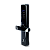 Fechadura Digital Eletrônica Biométrica Pro - EKAZA [EKAV-T229] - Imagem 3