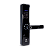 Fechadura Digital Eletrônica Biométrica Pro - Ekaza [EKAV-T229] Com Instalação Inclusa - Imagem 3