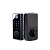 Fechadura Inteligente Wi-Fi de Sobrepor Ekaza --EKDS-T328 - Com Instalação Inclusa - Imagem 2