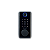 Fechadura Inteligente Wi-Fi de Sobrepor Ekaza --EKDS-T328 - Com Instalação Inclusa - Imagem 3